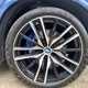 BMW X5 4x4 (18 on) xDrive30d M Sport Sport Automatic 5d For Sale - Calder Motor Co, East Calder