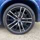 BMW X5 4x4 (18 on) xDrive30d M Sport Sport Automatic 5d For Sale - Calder Motor Co, East Calder