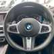 BMW X5 4x4 (18 on) xDrive30d M Sport Sport Automatic 5d For Sale - Calder Motor Co, East Calder