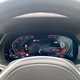 BMW X5 4x4 (18 on) xDrive30d M Sport Sport Automatic 5d For Sale - Calder Motor Co, East Calder