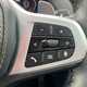 BMW X5 4x4 (18 on) xDrive30d M Sport Sport Automatic 5d For Sale - Calder Motor Co, East Calder