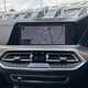 BMW X5 4x4 (18 on) xDrive30d M Sport Sport Automatic 5d For Sale - Calder Motor Co, East Calder