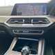 BMW X5 4x4 (18 on) xDrive30d M Sport Sport Automatic 5d For Sale - Calder Motor Co, East Calder