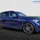 BMW X5 4x4 (18 on) xDrive30d M Sport Sport Automatic 5d For Sale - Calder Motor Co, East Calder