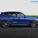 BMW X5 4x4 (18 on) xDrive30d M Sport Sport Automatic 5d For Sale - Calder Motor Co, East Calder