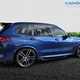 BMW X5 4x4 (18 on) xDrive30d M Sport Sport Automatic 5d For Sale - Calder Motor Co, East Calder