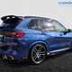 BMW X5 4x4 (18 on) xDrive30d M Sport Sport Automatic 5d For Sale - Calder Motor Co, East Calder