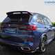 BMW X5 4x4 (18 on) xDrive30d M Sport Sport Automatic 5d For Sale - Calder Motor Co, East Calder