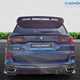 BMW X5 4x4 (18 on) xDrive30d M Sport Sport Automatic 5d For Sale - Calder Motor Co, East Calder
