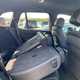 BMW X5 4x4 (18 on) xDrive30d M Sport Sport Automatic 5d For Sale - Calder Motor Co, East Calder