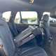 BMW X5 4x4 (18 on) xDrive30d M Sport Sport Automatic 5d For Sale - Calder Motor Co, East Calder