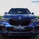 BMW X5 4x4 (18 on) xDrive30d M Sport Sport Automatic 5d For Sale - Calder Motor Co, East Calder
