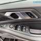 BMW X5 4x4 (18 on) xDrive30d M Sport Sport Automatic 5d For Sale - Calder Motor Co, East Calder
