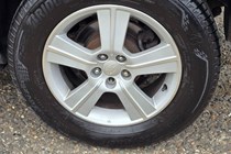 Subaru Forester (08-12) 2.0 XS 5d Auto For Sale - S I Motors Ltd, Ongar