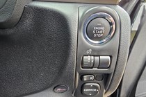 Subaru Forester (08-12) 2.0 XS 5d Auto For Sale - S I Motors Ltd, Ongar