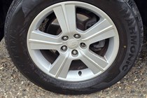 Subaru Forester (08-12) 2.0 XS 5d Auto For Sale - S I Motors Ltd, Ongar