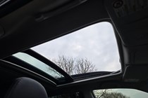 Subaru Forester (08-12) 2.0 XS 5d Auto For Sale - S I Motors Ltd, Ongar