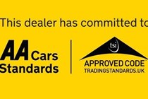 Subaru Forester (08-12) 2.0 XS 5d Auto For Sale - S I Motors Ltd, Ongar