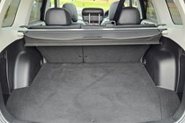 Subaru Forester (08-12) 2.0 XS 5d Auto For Sale - S I Motors Ltd, Ongar