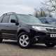 Subaru Forester (08-12) 2.0 XS 5d Auto For Sale - S I Motors Ltd, Ongar