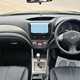 Subaru Forester (08-12) 2.0 XS 5d Auto For Sale - S I Motors Ltd, Ongar