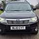Subaru Forester (08-12) 2.0 XS 5d Auto For Sale - S I Motors Ltd, Ongar
