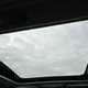 Subaru Forester (08-12) 2.0 XS 5d Auto For Sale - S I Motors Ltd, Ongar