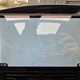 Subaru Forester (08-12) 2.0 XS 5d Auto For Sale - S I Motors Ltd, Ongar