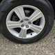 Subaru Forester (08-12) 2.0 XS 5d Auto For Sale - S I Motors Ltd, Ongar
