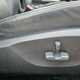 Subaru Forester (08-12) 2.0 XS 5d Auto For Sale - S I Motors Ltd, Ongar