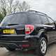 Subaru Forester (08-12) 2.0 XS 5d Auto For Sale - S I Motors Ltd, Ongar
