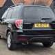 Subaru Forester (08-12) 2.0 XS 5d Auto For Sale - S I Motors Ltd, Ongar