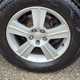 Subaru Forester (08-12) 2.0 XS 5d Auto For Sale - S I Motors Ltd, Ongar