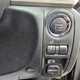 Subaru Forester (08-12) 2.0 XS 5d Auto For Sale - S I Motors Ltd, Ongar