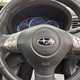 Subaru Forester (08-12) 2.0 XS 5d Auto For Sale - S I Motors Ltd, Ongar