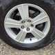 Subaru Forester (08-12) 2.0 XS 5d Auto For Sale - S I Motors Ltd, Ongar
