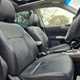Subaru Forester (08-12) 2.0 XS 5d Auto For Sale - S I Motors Ltd, Ongar