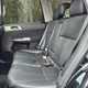 Subaru Forester (08-12) 2.0 XS 5d Auto For Sale - S I Motors Ltd, Ongar