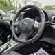 Subaru Forester (08-12) 2.0 XS 5d Auto For Sale - S I Motors Ltd, Ongar