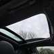 Subaru Forester (08-12) 2.0 XS 5d Auto For Sale - S I Motors Ltd, Ongar