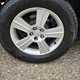 Subaru Forester (08-12) 2.0 XS 5d Auto For Sale - S I Motors Ltd, Ongar