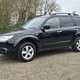 Subaru Forester (08-12) 2.0 XS 5d Auto For Sale - S I Motors Ltd, Ongar