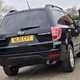 Subaru Forester (08-12) 2.0 XS 5d Auto For Sale - S I Motors Ltd, Ongar