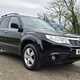 Subaru Forester (08-12) 2.0 XS 5d Auto For Sale - S I Motors Ltd, Ongar