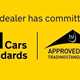 Subaru Forester (08-12) 2.0 XS 5d Auto For Sale - S I Motors Ltd, Ongar