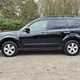 Subaru Forester (08-12) 2.0 XS 5d Auto For Sale - S I Motors Ltd, Ongar