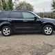 Subaru Forester (08-12) 2.0 XS 5d Auto For Sale - S I Motors Ltd, Ongar