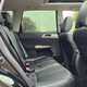 Subaru Forester (08-12) 2.0 XS 5d Auto For Sale - S I Motors Ltd, Ongar
