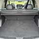 Subaru Forester (08-12) 2.0 XS 5d Auto For Sale - S I Motors Ltd, Ongar