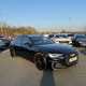 Audi A6 Avant (18-24) S Line 40 TDI 204PS S Tronic auto 5d For Sale - A1 Autos, Dromore